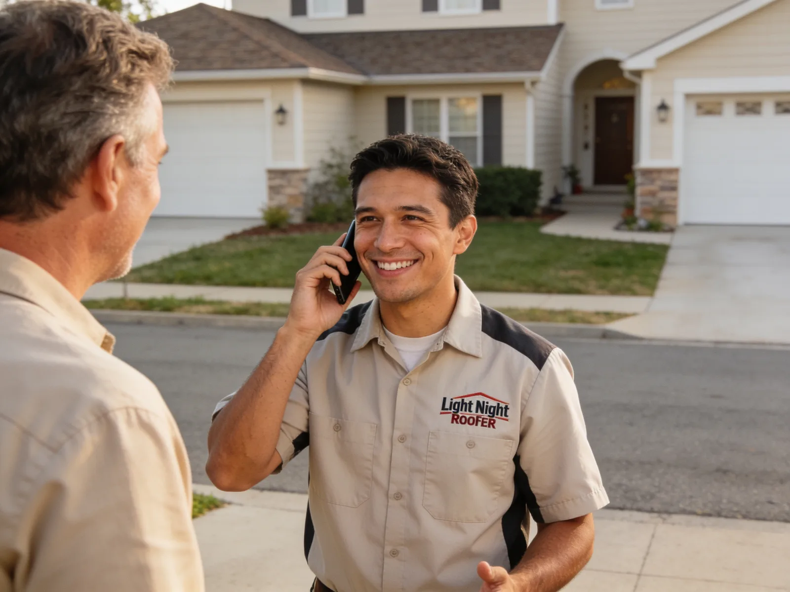 Emergency Roof Repair Hingham, MA FAQs